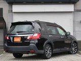 2015 Subaru Exiga CROSSOVER7 2.5 i Sedan for sale, Japanese used car export - photo 29 of 52 | GULJI TRADERS