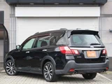 2015 Subaru Exiga CROSSOVER7 2.5 i Sedan for sale, Japanese used car export - photo 30 of 52 | GULJI TRADERS
