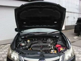 2015 Subaru Exiga CROSSOVER7 2.5 i Sedan for sale, Japanese used car export - photo 32 of 52 | GULJI TRADERS