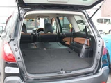 2015 Subaru Exiga CROSSOVER7 2.5 i Sedan for sale, Japanese used car export - photo 34 of 52 | GULJI TRADERS