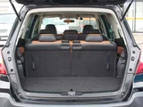 2015 Subaru Exiga CROSSOVER7 2.5 i Sedan for sale, Japanese used car export - photo 35 of 52 | GULJI TRADERS