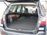 2015 Subaru Exiga CROSSOVER7 2.5 i Sedan for sale, Japanese used car export - photo 36 of 52 | GULJI TRADERS
