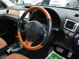 2015 Subaru Exiga CROSSOVER7 2.5 i Sedan for sale, Japanese used car export - photo 37 of 52 | GULJI TRADERS