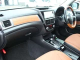 2015 Subaru Exiga CROSSOVER7 2.5 i Sedan for sale, Japanese used car export - photo 38 of 52 | GULJI TRADERS