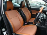 2015 Subaru Exiga CROSSOVER7 2.5 i Sedan for sale, Japanese used car export - photo 39 of 52 | GULJI TRADERS