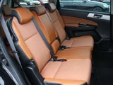 2015 Subaru Exiga CROSSOVER7 2.5 i Sedan for sale, Japanese used car export - photo 40 of 52 | GULJI TRADERS