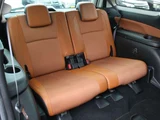 2015 Subaru Exiga CROSSOVER7 2.5 i Sedan for sale, Japanese used car export - photo 41 of 52 | GULJI TRADERS