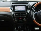 2015 Subaru Exiga CROSSOVER7 2.5 i Sedan for sale, Japanese used car export - photo 42 of 52 | GULJI TRADERS
