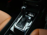 2015 Subaru Exiga CROSSOVER7 2.5 i Sedan for sale, Japanese used car export - photo 49 of 52 | GULJI TRADERS