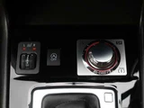2015 Subaru Exiga CROSSOVER7 2.5 i Sedan for sale, Japanese used car export - photo 50 of 52 | GULJI TRADERS