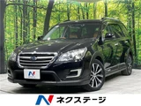 2015 Subaru Exiga CROSSOVER7 Sedan for sale, Japanese used car export - photo 4 of 30 | GULJI TRADERS