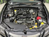 2015 Subaru Exiga CROSSOVER7 Sedan for sale, Japanese used car export - photo 5 of 30 | GULJI TRADERS