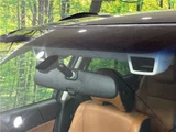 2015 Subaru Exiga CROSSOVER7 Sedan for sale, Japanese used car export - photo 6 of 30 | GULJI TRADERS