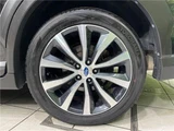 2015 Subaru Exiga CROSSOVER7 Sedan for sale, Japanese used car export - photo 10 of 30 | GULJI TRADERS