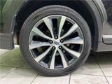 2015 Subaru Exiga CROSSOVER7 Sedan for sale, Japanese used car export - photo 11 of 30 | GULJI TRADERS
