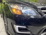 2015 Subaru Exiga CROSSOVER7 Sedan for sale, Japanese used car export - photo 16 of 30 | GULJI TRADERS