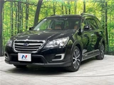 2015 Subaru Exiga CROSSOVER7 Sedan for sale, Japanese used car export - photo 17 of 30 | GULJI TRADERS