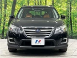 2015 Subaru Exiga CROSSOVER7 Sedan for sale, Japanese used car export - photo 18 of 30 | GULJI TRADERS