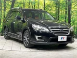 2015 Subaru Exiga CROSSOVER7 Sedan for sale, Japanese used car export - photo 19 of 30 | GULJI TRADERS