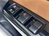 2015 Subaru Exiga CROSSOVER7 Sedan for sale, Japanese used car export - photo 21 of 30 | GULJI TRADERS