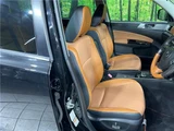 2015 Subaru Exiga CROSSOVER7 Sedan for sale, Japanese used car export - photo 26 of 30 | GULJI TRADERS