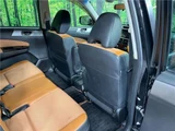2015 Subaru Exiga CROSSOVER7 Sedan for sale, Japanese used car export - photo 27 of 30 | GULJI TRADERS