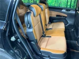 2015 Subaru Exiga CROSSOVER7 Sedan for sale, Japanese used car export - photo 28 of 30 | GULJI TRADERS
