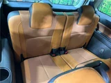 2015 Subaru Exiga CROSSOVER7 Sedan for sale, Japanese used car export - photo 29 of 30 | GULJI TRADERS