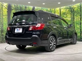 2015 Subaru Exiga CROSSOVER7 Sedan for sale, Japanese used car export - photo 30 of 30 | GULJI TRADERS
