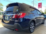2015 Subaru Exiga CROSSOVER7 Sedan for sale, Japanese used car export - photo 2 of 59 | GULJI TRADERS