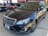 2015 Subaru Exiga CROSSOVER7 Sedan for sale, Japanese used car export - photo 3 of 59 | GULJI TRADERS
