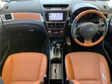2015 Subaru Exiga CROSSOVER7 Sedan for sale, Japanese used car export - photo 4 of 59 | GULJI TRADERS