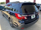 2015 Subaru Exiga CROSSOVER7 Sedan for sale, Japanese used car export - photo 5 of 59 | GULJI TRADERS