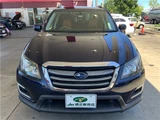 2015 Subaru Exiga CROSSOVER7 Sedan for sale, Japanese used car export - photo 6 of 59 | GULJI TRADERS