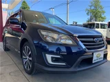 2015 Subaru Exiga CROSSOVER7 Sedan for sale, Japanese used car export - photo 7 of 59 | GULJI TRADERS