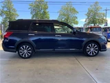 2015 Subaru Exiga CROSSOVER7 Sedan for sale, Japanese used car export - photo 8 of 59 | GULJI TRADERS