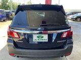 2015 Subaru Exiga CROSSOVER7 Sedan for sale, Japanese used car export - photo 9 of 59 | GULJI TRADERS
