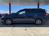 2015 Subaru Exiga CROSSOVER7 Sedan for sale, Japanese used car export - photo 10 of 59 | GULJI TRADERS