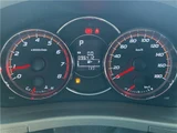 2015 Subaru Exiga CROSSOVER7 Sedan for sale, Japanese used car export - photo 11 of 59 | GULJI TRADERS