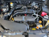 2015 Subaru Exiga CROSSOVER7 Sedan for sale, Japanese used car export - photo 12 of 59 | GULJI TRADERS