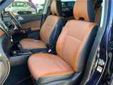 2015 Subaru Exiga CROSSOVER7 Sedan for sale, Japanese used car export - photo 14 of 59 | GULJI TRADERS