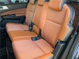 2015 Subaru Exiga CROSSOVER7 Sedan for sale, Japanese used car export - photo 15 of 59 | GULJI TRADERS