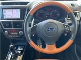 2015 Subaru Exiga CROSSOVER7 Sedan for sale, Japanese used car export - photo 16 of 59 | GULJI TRADERS