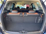 2015 Subaru Exiga CROSSOVER7 Sedan for sale, Japanese used car export - photo 17 of 59 | GULJI TRADERS