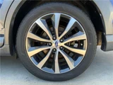 2015 Subaru Exiga CROSSOVER7 Sedan for sale, Japanese used car export - photo 18 of 59 | GULJI TRADERS