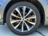 2015 Subaru Exiga CROSSOVER7 Sedan for sale, Japanese used car export - photo 19 of 59 | GULJI TRADERS