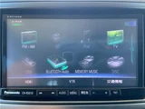 2015 Subaru Exiga CROSSOVER7 Sedan for sale, Japanese used car export - photo 24 of 59 | GULJI TRADERS