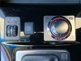 2015 Subaru Exiga CROSSOVER7 Sedan for sale, Japanese used car export - photo 27 of 59 | GULJI TRADERS