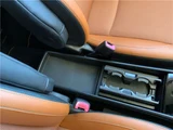 2015 Subaru Exiga CROSSOVER7 Sedan for sale, Japanese used car export - photo 28 of 59 | GULJI TRADERS