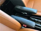 2015 Subaru Exiga CROSSOVER7 Sedan for sale, Japanese used car export - photo 29 of 59 | GULJI TRADERS